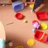 "Des faits de violences protéiformes" : en Creuse, un centre d'accueil pour enfants en difficultés familiales et sociales visé par une enquête