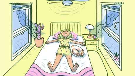 5 simple (and cheap) things to make your house use less energy