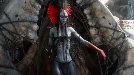 'Avatar 3' da un giro de 180º a la saga de James Cameron: "Quizá haya otros factores que desconocemos"
