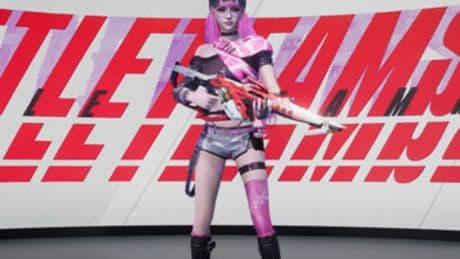 Battle Teams 2 sistem gereksinimleri