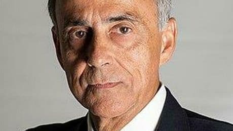 Guerra Israele-Iran, Ettore Sequi: «La deterrenza è finita, ora l'obiettivo di Israele è la caduta del regime iraniano»