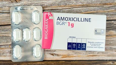 Un an après un psychodrame politico-économique, Servier cède finalement Biogaran au fonds BC Partners