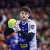 Handball-Bundesliga: Handball-Nationalspieler Grgic kommt sofort nach Flensburg