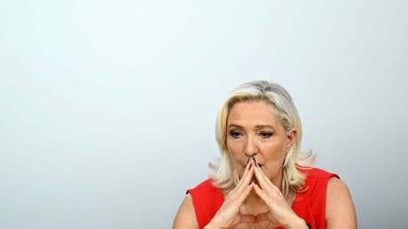 Europees Openbaar Ministerie onderzoekt nieuwe beschuldigingen van misbruik EU-geld door voormalige rechtse fractie