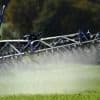 Loi agricole : qu’est-ce que l’acétamipride, l’insecticide au centre des débats ?