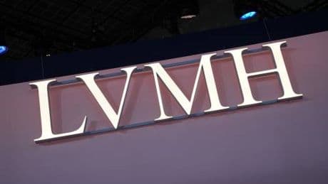 I dazi azzoppano il lusso. Su Lvmh l'impatto più duro