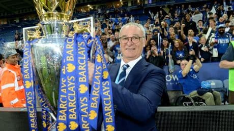 Retired Chelsea icon favourite for major international job ahead of World Cup