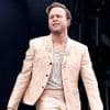 Zweites Kind auf dem Weg: Sänger Olly Murs findet Elternsein "extrem hart"