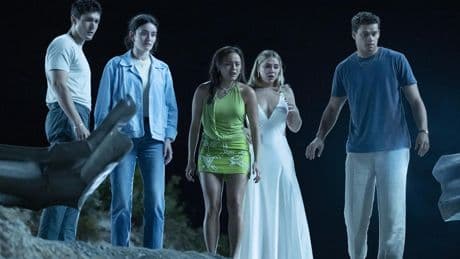 Loved I Know What You Did Last Summer? 8 Iconic ’90s Slasher Films To Watch Next