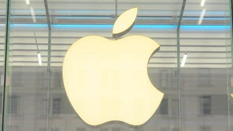 Neue Leaks zum Apple iPhone 17 Pro zeigen eine auffällige Designänderung