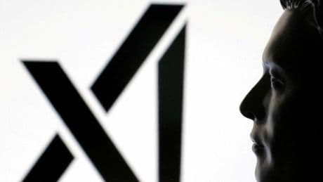 KI: xAI schließt 200-Millionen-Dollar-Deal mit dem Pentagon ab
