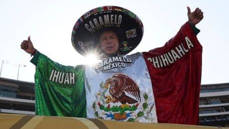 Klub-WM: Die Kritik am Turnier in den USA ist wohlfeil und deutsch