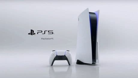 Why is nobody talking about the PS5 anymore? – Reader’s Feature