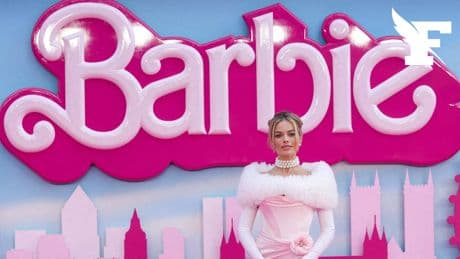 Projection du film Barbie annulée à Noisy-le-Sec : «Jusqu’où ira la soumission face à l’islamisme ?»