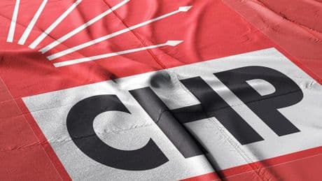CHP, 'Terörsüz Türkiye' komisyonu için isimleri yarın bildirecek