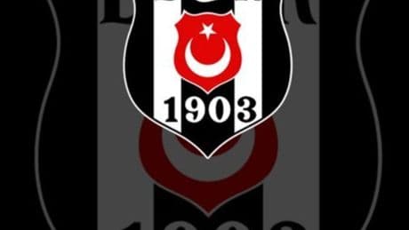 Beşiktaş'ın St.Patrick's kadrosu açıklandı!