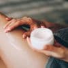 Geschmeidige Haut gefällig? Diese Bodylotions siegen bei ÖKO-TEST, Stiftung Warentest & Co.