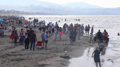 Acı haber Samsun'dan geldi: 18 yaşındaki 4 arkadaştan 2'si öldü