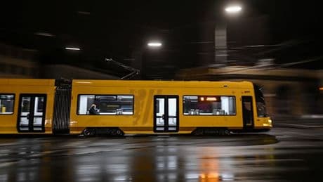 Nach Messerangriff in Dresden – Wie riskant ist Zivilcourage?