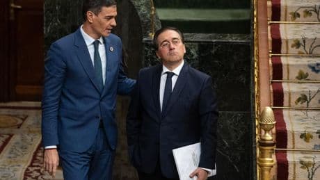 El Gobierno lleva la oficialidad del catalán, el euskera y el gallego de nuevo a la agenda de la UE