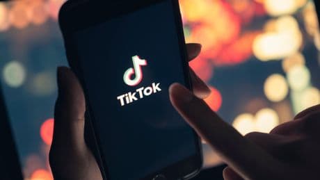 TikTok : ouverture d'une enquête dans l'UE sur le stockage en Chine de données personnelles d’utilisateurs