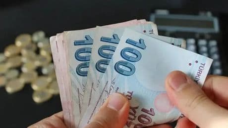 Toplu sözleşmede anlaşma sağlanamadı! Gözler Hakem Heyeti'nde