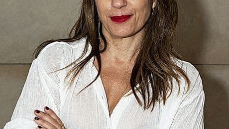 Inditex ficha a su nueva directora jurídica enCoca-Cola