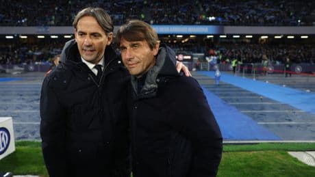 Serie A, necessaria la contemporaneità: il programma della penultima giornata, orari, gli anticipi e l'eventuale spareggio scudetto