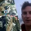Brit beklimt Mount Everest voor negentiende keer, bijna jaarlijkse traditie