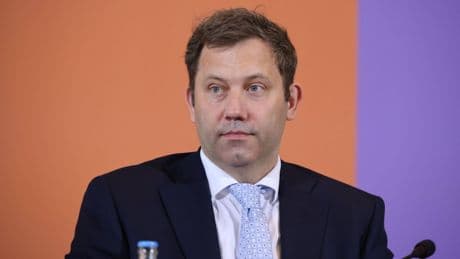 SPD extrem nervös ++ Maulkorb bei der Union - Regierung will Russland-Manifest totschweigen