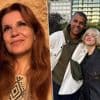 BV 24/7. Katja Retsin geniet van de zon op Ibiza en Angèle herenigt zich met Stromae in Brussel