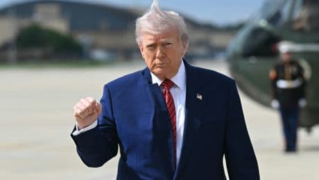 Harvard : Donald Trump écorne le « soft power » américain