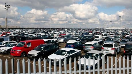 Car loans: Why could drivers still get compensation after court ruling?