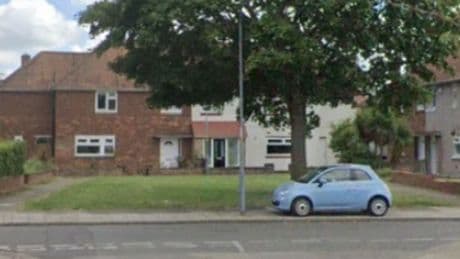 Man dragged from mobility scooter and attacked in street by gang dies days after