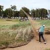 Rory was rocking but he finally found his groove to finish strongly at the Scottish Open