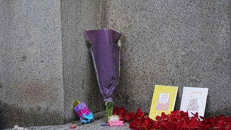 Großbritannien: Auto in Menge gefahren: 53-Jähriger in Liverpool angeklagt