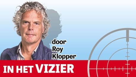 Vol verwachting ging ik de Spaanse boulevard op, een illusie armer kwam ik terug in het hotel