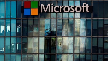 Microsoft'tan İsrail itirafı: Orduya yapay zeka hizmeti sağlanmış