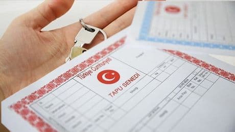 Evini satarken bu hatayı yapanlar dikkat! Yapay zeka harekete geçti: 15 gün süre verildi