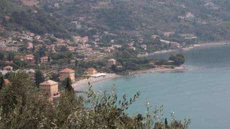 Ventimiglia, nasce un comitato anti-dighe: “A rischio l’habitat naturale”