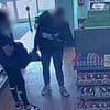 Shoplifting should be known as 'shop theft' to avoid trivialising the crime, ministers agree as offending soars by a fifth in one year