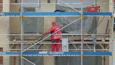 Lavori e regolarità contributiva: senza Durc niente pagamento