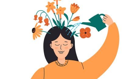 The Surprising Science Behind Your Intuition