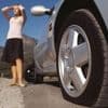 Pas op voor deze zes oplichtingstrucs tijdens de terugreis van jouw autovakantie