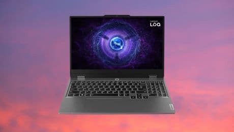 Cdiscount frappe un grand coup cette fois-ci : une offre jamais vue est à saisir sur ce PC Gamer Lenovo