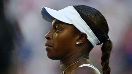 Players undergoing fertility procedures to get protected ranking, says WTA