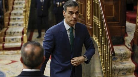 Los discursos antisemitas y sus consecuencias