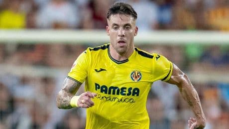 A Kiko Femenía se le ha acabado el tiempo