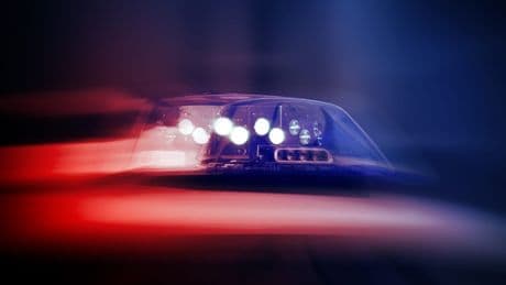 Köpenick - Autofahrerin erfasst Mädchen (8)