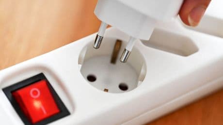 Millionen Haushalte können Strom und Gas nicht zahlen